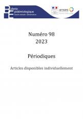 Numéro